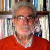 Pablo Campos Palacín