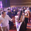 San Vicente de Alcántara inicia su Feria de San Miguel con tradición y la mejor música