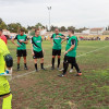 REPOR | partido amistoso entre gitanos y Guardias Civiles en