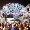 San Vicente de Alcántara inicia su Feria de San Miguel con tradición y la mejor música