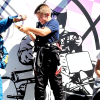 Los 'Karting Kids' demuestran que el futuro está asegurado