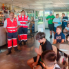 Los 'Karting Kids' demuestran que el futuro está asegurado