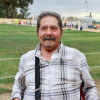 REPOR | partido amistoso entre gitanos y Guardias Civiles en