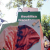 Moda sostenible, desfiles, talleres y más de 30 stands para disfrutar de Resotex 2025