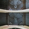 Así es la joya mudéjar del siglo XV que ha sido restaurada en Extremadura
