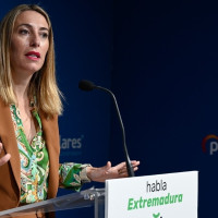 Quieren llevar al Gobierno de Guardiola a los tribunales por el caos con el transporte escolar