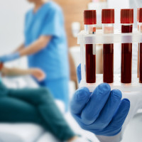 Otros tres casos de fiebre del Nilo en Extremadura, que elevan el total a 11