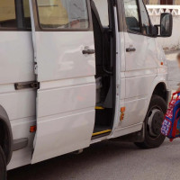 PIDE solicita a la FEMPEX implicar a los aytos. para dar una solución temporal al transporte escolar