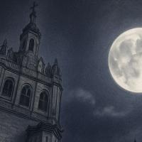 Coria acoge una cita mágica bajo la luna llena con el Festival Plena Moon