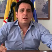 El PP abre un expediente disciplinario a su alcalde en Torremejía y exige su dimisión