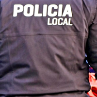 Atropellan a una mujer a primera hora de la mañana en Badajoz