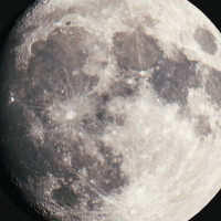 La NASA anuncia que el hombre volverá a la Luna: ¿cuándo será?