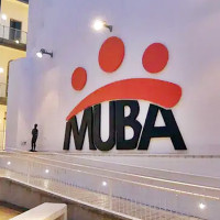 La Diputación anuncia la rehabilitación de la segunda fase del MUBA en Badajoz