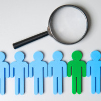 Apúntate a estas lanzaderas de empleo en la provincia de Badajoz para encontrar trabajo