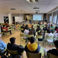 El Gobierno destina 500.000 € a Extremadura para impulsar la FP: consulta los centros