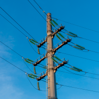Electricidad a coste cero: estas serán las seis horas con luz gratuita en España este domingo