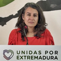 UpE considera que el decreto de ayudas por los incendios es “insuficiente”