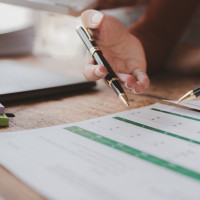 Los consumidores menores de 40 años están dejando de contratar seguros de vida Los consumidores menores de 40 años están dejando de contratar seguros de vida