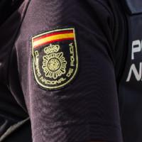 Un joven simula ser víctima de una estafa en Extremadura y acaba detenido