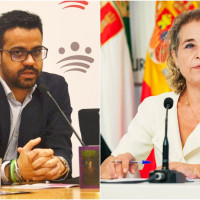 Transporte escolar: la FEMPEX dice que los Aytos. no pueden socorrer a la Junta