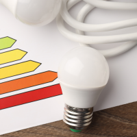 Extremadura amplía en más de 6 M€ las subvenciones a la eficiencia energética para vivienda