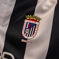 OPINIÓN | Ni sin jugar, ni jugando: ¿esto tiene solución?