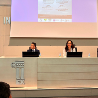 La Junta destina más de 1,8 M€ para reforzar la Red de Salud Mental en Extremadura