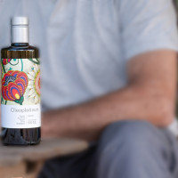 Una cooperativa extremeña conquista Japón con su aceite de oliva