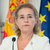 USO pide la dimisión de la consejera tras lo ocurrido con el transporte escolar