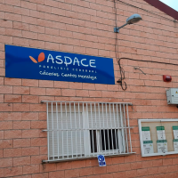 Treinta familias extremeñas denuncian el colapso del SEPAD: "Nuestros hijos no pueden esperar"