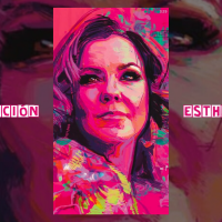 Cuenta atrás para escuchar el nuevo EP de la cantaora extremeña Esther Merino