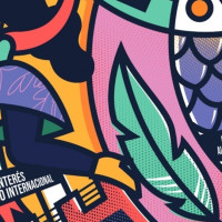 El Ayto. convoca el concurso del Cartel Anunciador del Carnaval 2026 en Badajoz