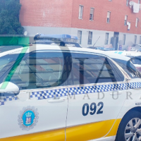 Una riña tumultuaria obliga a desplegar un amplio dispositivo policial en Los Colorines (BA)