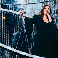 RTVE plantea retirar a España de Eurovisión 2026 si Israel participa en el certamen