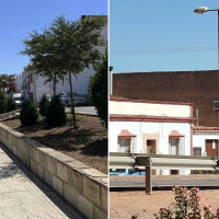 Termina la instalación de radares en la provincia de Badajoz