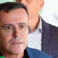 Gallardo: “7.000 alumnos no saben si podrán empezar el curso”