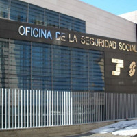 La afiliación a la Seguridad Social mantiene niveles máximos