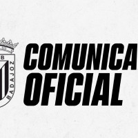 La FIFA levanta la sanción al CD Badajoz: “Nunca hubo deudas, solo trámites”