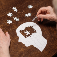 "Igualdad, dignidad y apoyo": Extremadura alza la voz por el Alzheimer