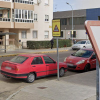 Un menor sufre una presunta agresión de un adulto y es amenazado de muerte en Badajoz