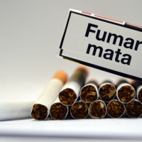 Cómo es la nueva ley antitabaco y dónde no se podrá fumar
