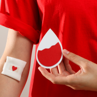 Quién puede donar sangre y dónde hacerlo en octubre en Extremadura