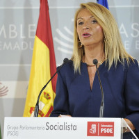 “Gobernar no es ponerse el chaleco y hacerse fotos, es resolver los problemas de la gente”