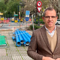 VOX Cáceres insta al Ayto. a priorizar los barrios frente a las inversiones "faraónicas"