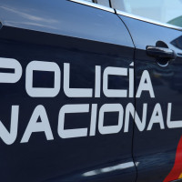 Esclarecen el asesinato de un holandés en España en plena calle