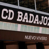 El CD Badajoz podría no jugar su primer partido de liga