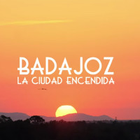 Éxito de actividades y participación en ‘Badajoz, La Ciudad Encendida’