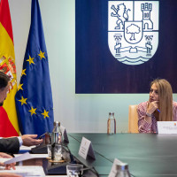 Nuevas ayudas para fomentar la innovación empresarial en Extremadura