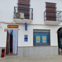 Cae un primer premio de la Bonoloto en la provincia de Badajoz: más de 380.000 €