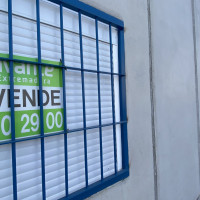 PSOE de Badajoz: "La Junta miente, no hay vendida ni una sola nave en la Plataforma Logística"